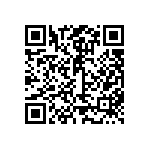 JTP02RE-10-35SA-023 QRCode