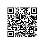 JTP02RE-10-98S-023 QRCode