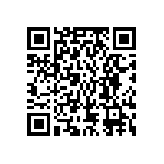 JTP02RE-10-99S-014 QRCode