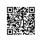 JTP02RE-10-99S-023 QRCode