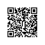 JTP02RE-12-22S-014-LC QRCode