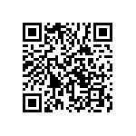 JTP02RE-12-22S QRCode