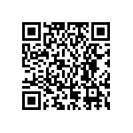 JTP02RE-12-8P-014-LC QRCode