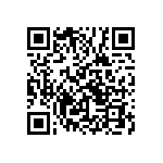 JTP02RE-12-98S QRCode