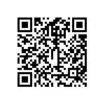 JTP02RE-14-15P-014 QRCode