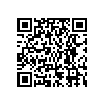 JTP02RE-14-18A-023 QRCode