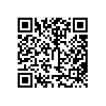 JTP02RE-14-18P-023-LC QRCode