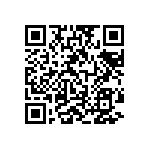 JTP02RE-14-18S-014-LC QRCode