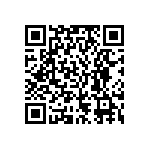 JTP02RE-14-19P QRCode