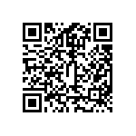 JTP02RE-14-35P-014 QRCode