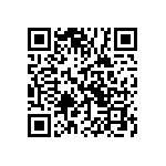 JTP02RE-14-35S-023 QRCode