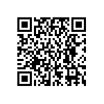 JTP02RE-14-35SB-014-LC QRCode