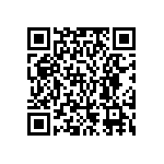 JTP02RE-14-5P-LC QRCode