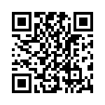 JTP02RE-14-5S QRCode