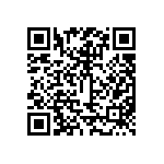 JTP02RE-16-26P-LC QRCode