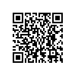 JTP02RE-16-26S-LC QRCode