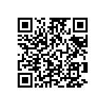 JTP02RE-16-26S QRCode