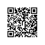 JTP02RE-16-35P-023-LC QRCode