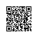 JTP02RE-16-35P-LC QRCode