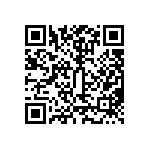 JTP02RE-16-35S-023-LC QRCode