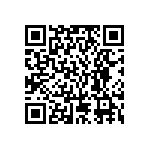 JTP02RE-18-30S QRCode