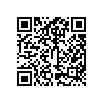 JTP02RE-18-32P-023 QRCode