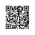 JTP02RE-18-35S-014-LC QRCode