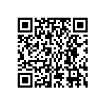 JTP02RE-18-35S-023 QRCode