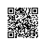 JTP02RE-18-53P-023 QRCode