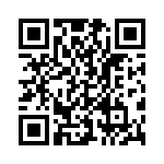 JTP02RE-20-2P QRCode