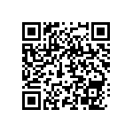 JTP02RE-20-35S-014 QRCode