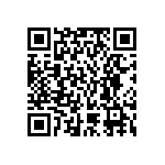 JTP02RE-22-21S QRCode