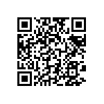 JTP02RE-22-2S-014-LC QRCode