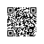 JTP02RE-22-35S-014 QRCode