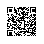 JTP02RE-24-35PD-014 QRCode