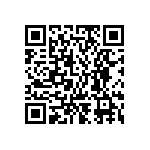 JTP02RE-8-35B-023 QRCode