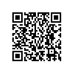 JTP02RE-8-44S-023-LC QRCode