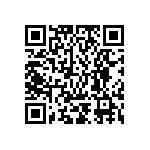 JTP02RE-8-98P-023-LC QRCode