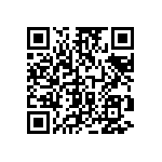 JTP02RE8-35S-023 QRCode