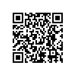 JTP02RE8-98S-014 QRCode