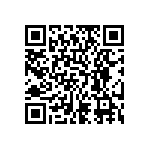 JTPQ00RE-12-35B QRCode