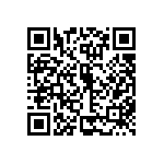 JTPQ00RE-12-35P-014 QRCode