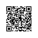 JTPQ00RE-12-35S-LC QRCode