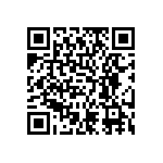 JTPQ00RE-14-18P QRCode