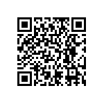 JTPQ00RE-14-18S QRCode