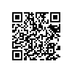 JTPQ00RE-14-19P-023 QRCode