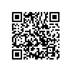 JTPQ00RE-14-5S QRCode