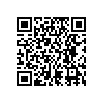 JTPQ00RE-16-35P-014 QRCode