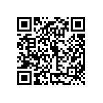 JTPQ00RE-16-35P-SR QRCode