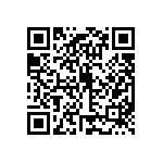 JTPQ00RE-18-35S-SR QRCode